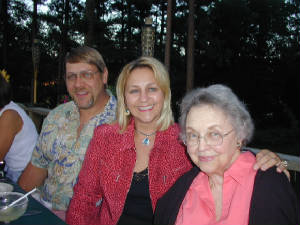 aug30charliegigielaine.jpg