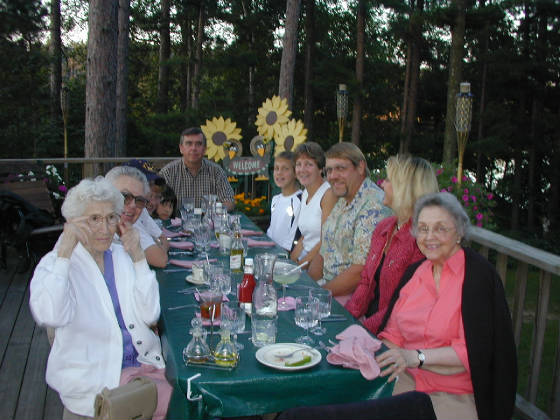 aug30rosesbirthday.jpg