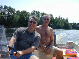 bruceandedonboat.jpg