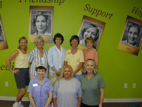 curvesgroupphotoapril232004.jpg