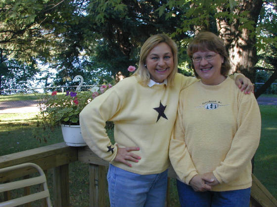 gigibetssept112002.jpg