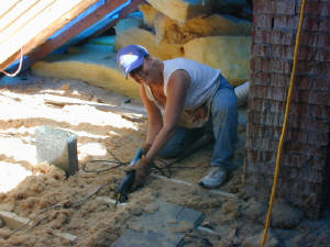 july22giginotchesfloorjoists.jpg