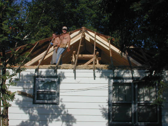 july30edbenold2x4rafters.jpg