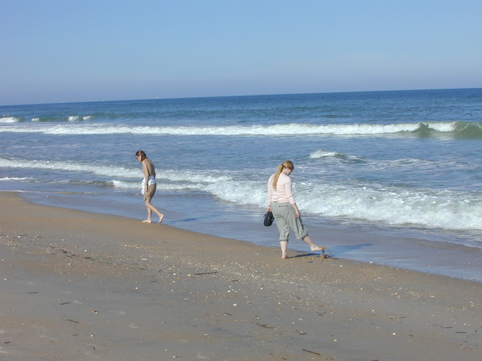 annmaryonbeach.jpeg