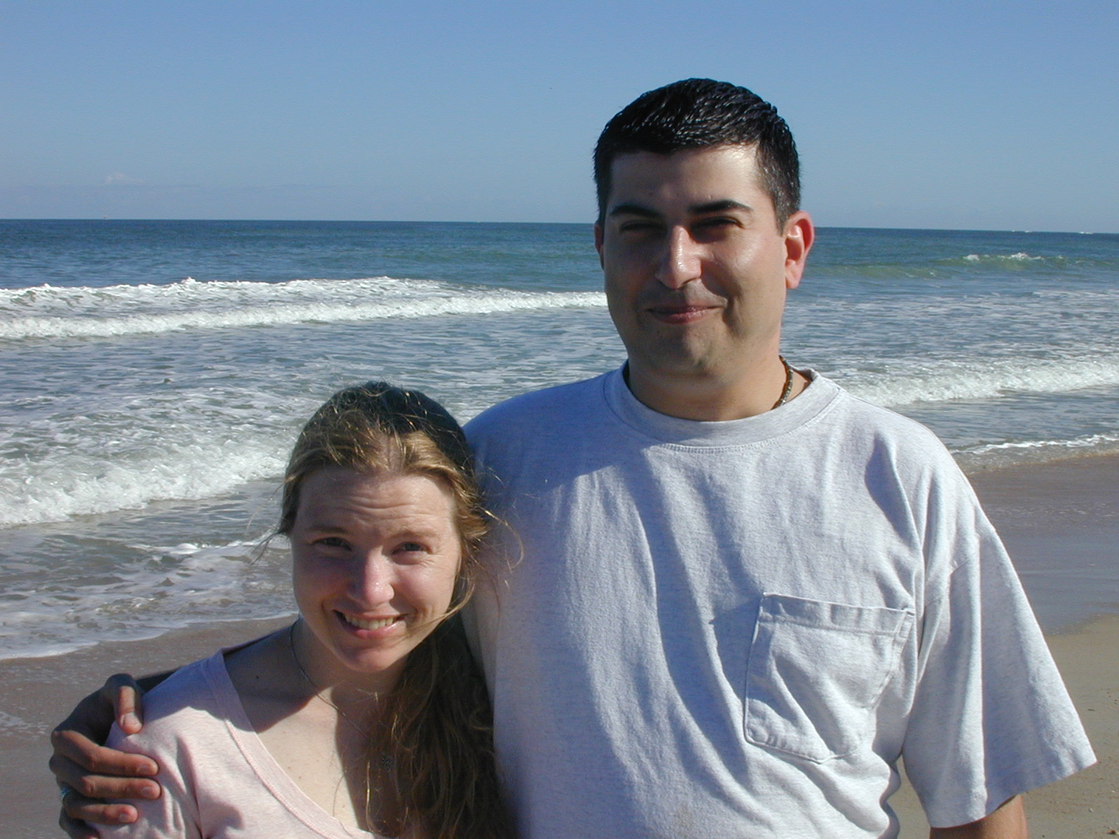 maryscottonbeach.jpeg